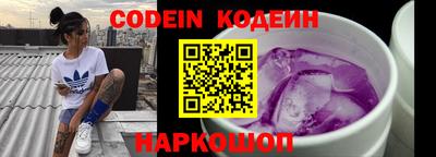 mdma Апрелевка