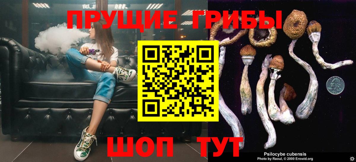 ГАШИШ  Вичуга  COCAIN  МЕФ   Бошки Шишки  Вход с VPN  ТГК 